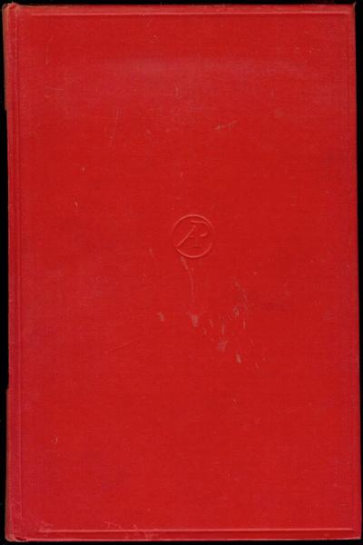 Methods in Microbiology: Volume 7A