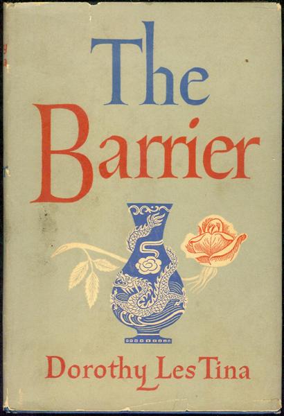 The Barrier