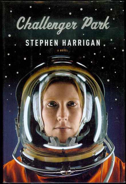 Image for Challenger Park Challenger Park