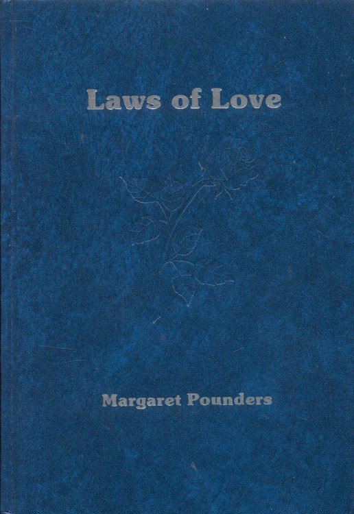 Laws of Love