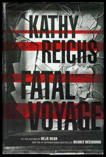 Fatal Voyage