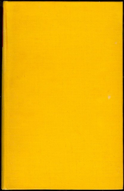 Kokoschka: Life and Work