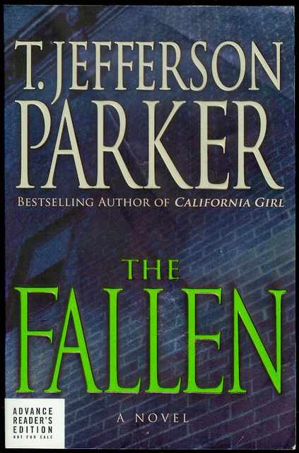 The Fallen