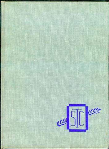 The Seal 1946