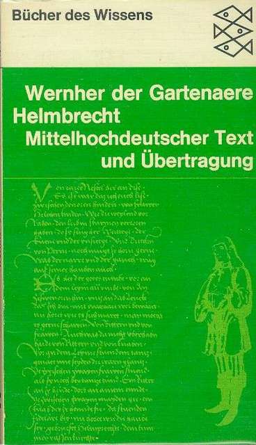 Helmbrecht