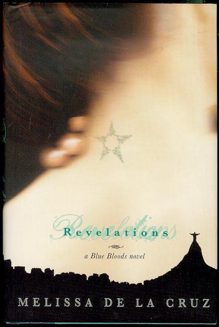 Revelations