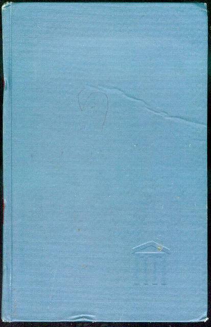 Women Novelists from Fanny Burney to George Eliot