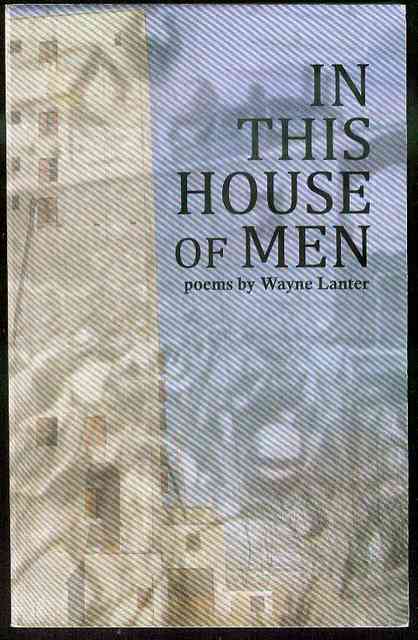 In This House of Men