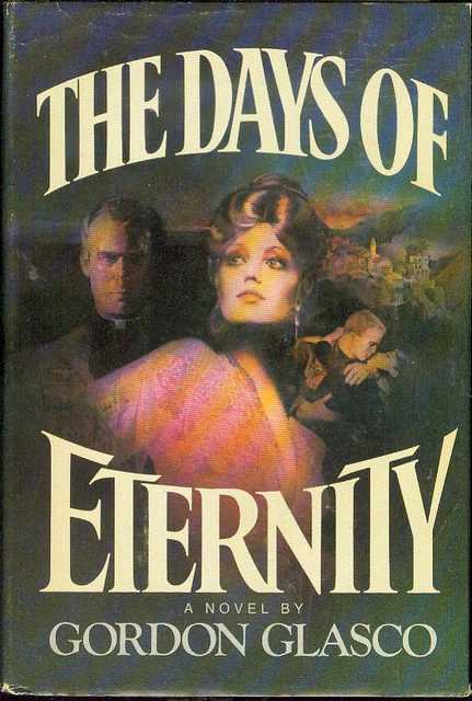 The Days of Eternity