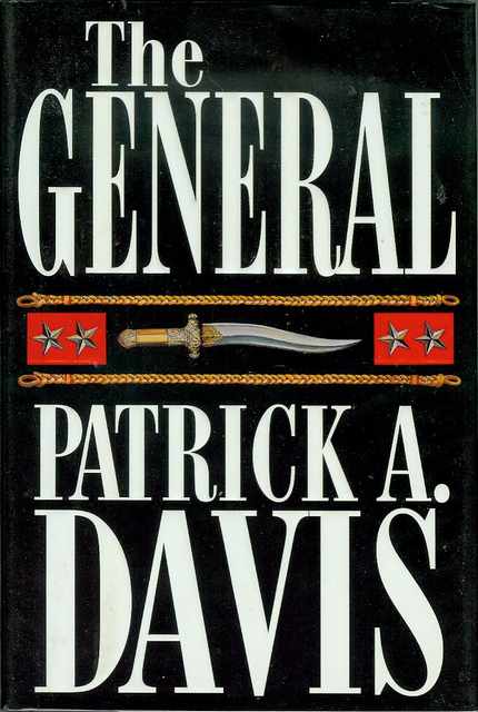 The General