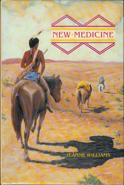 New Medicine