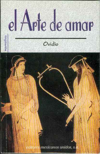 El Arte de Amar