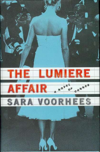 The Lumiere Affair