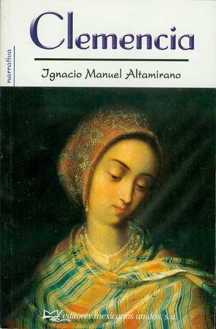 Clemencia