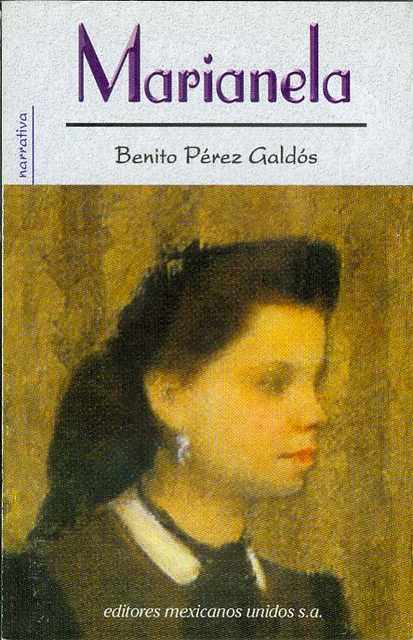 Marianela