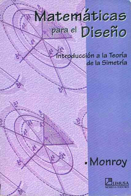 Matematicas para el Diseno