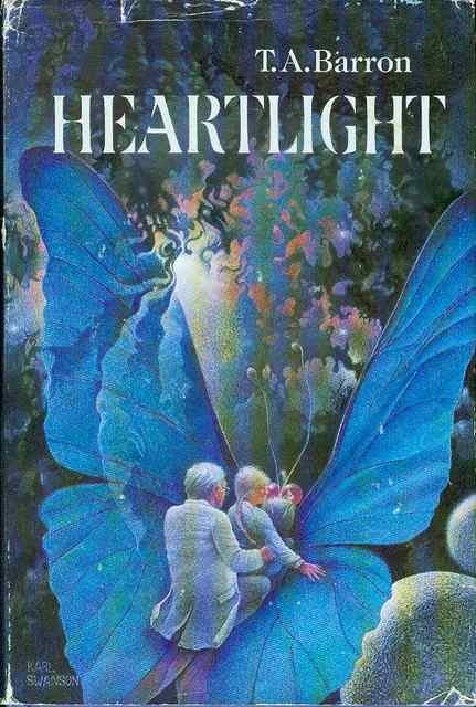 Heartlight