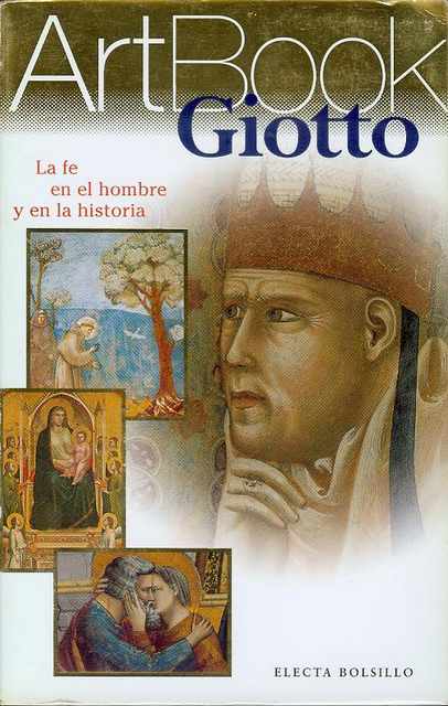 Giotto