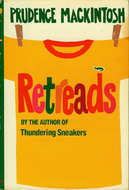 Retreads