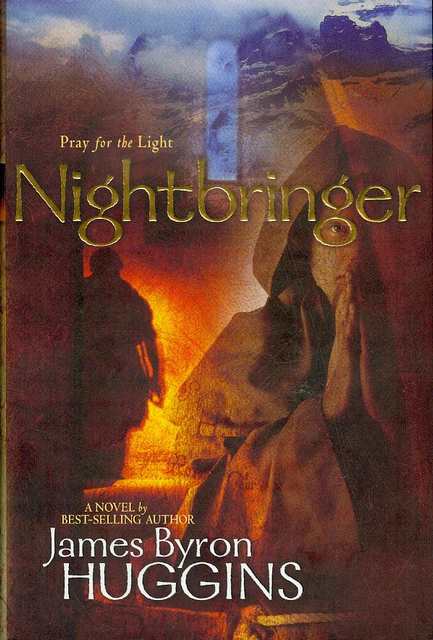 Nightbringer