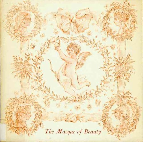 The Masque of Beauty