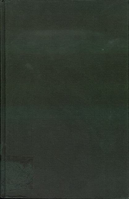 Defect Crystal Chemistry and Its Applications