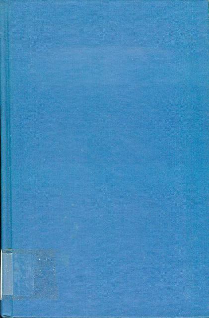 Dictionary of African Historical Biography