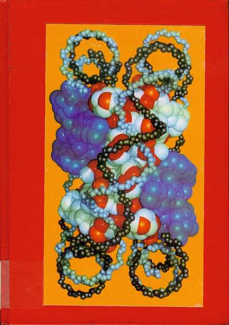 Structural Biology: The State of the Art (Volume 1)
