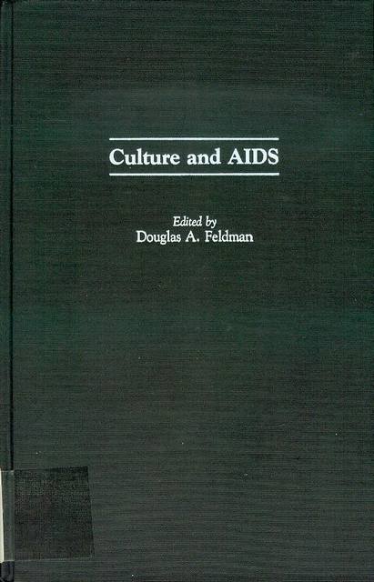 Culture and AIDS