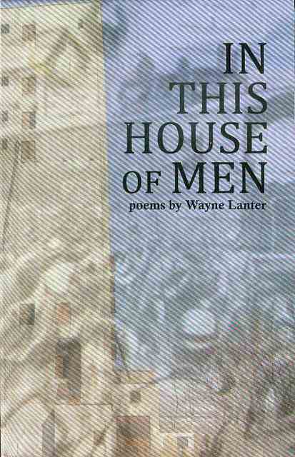 Image for In This House of Men In This House of Men