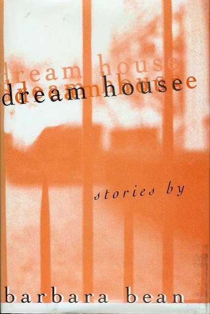 Dream House: Stories