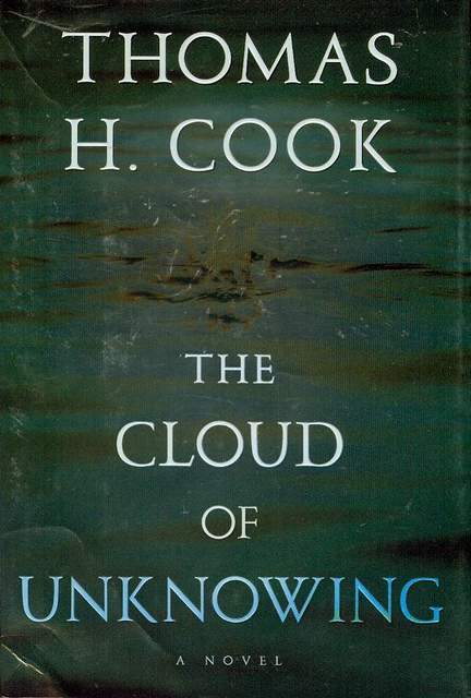 The Cloud of Unknowing
