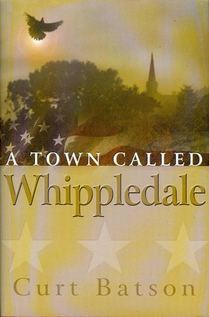 A Town Called Whippledale