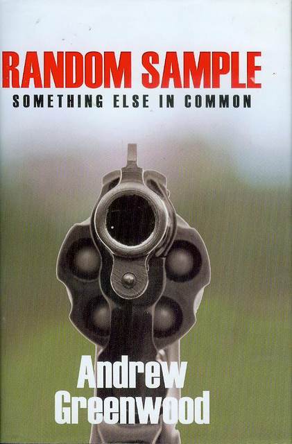 Random Sample: Something Else in Commmon