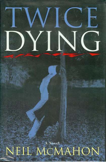 Twice Dying
