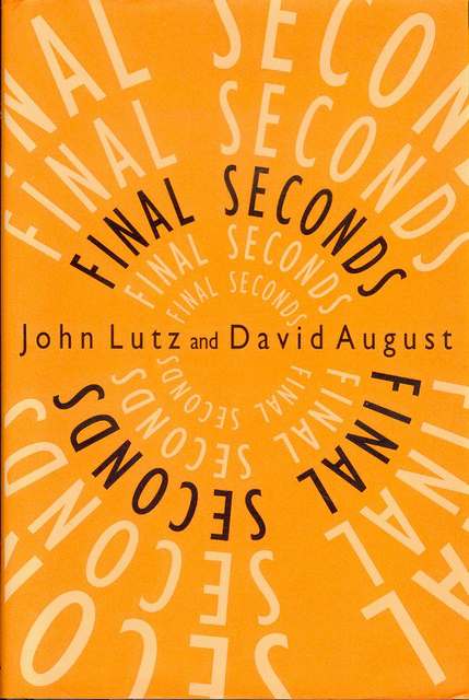 Final Seconds