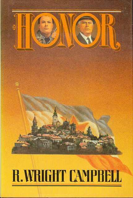 Honor