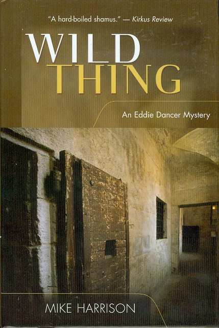 Wild Thing