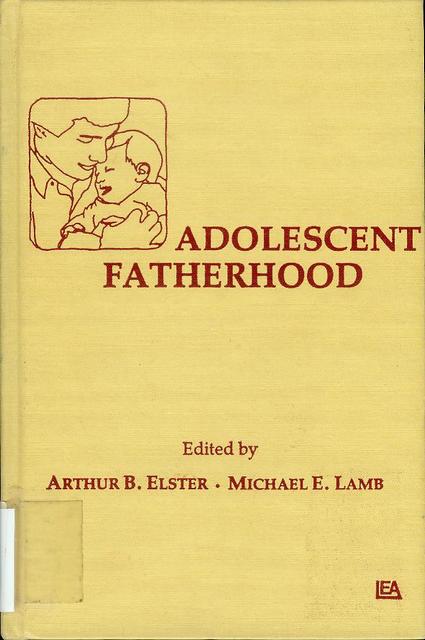 Adolescent Fatherhood
