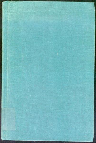 Serengeti II: Dynamics, Management, and Conservation of an Ecosystem