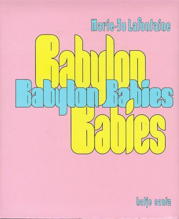 Babylon Babies