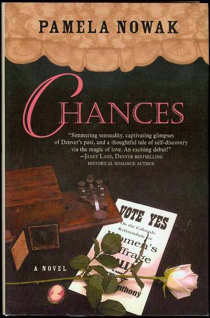 Chances