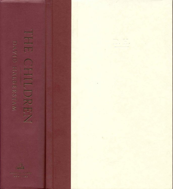 The Children