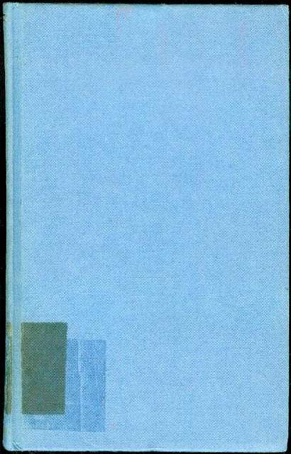 Demosthenes' Orations