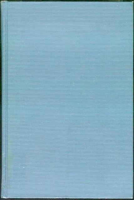 The Moderns: Essays in Litterary Criticism