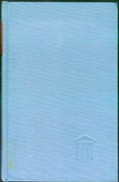 Books in General [Third Series] (John Collings Squire)