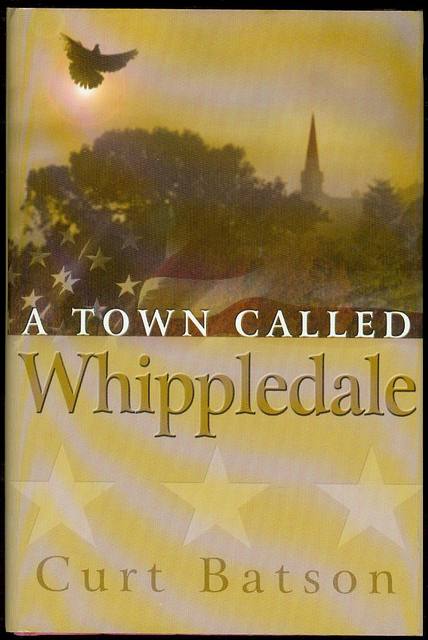 A Town Called Whippledale