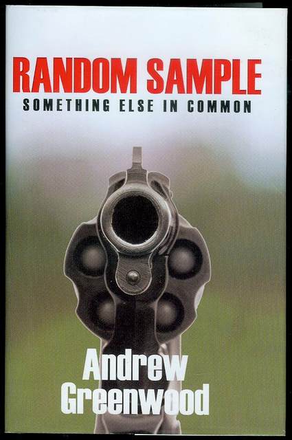 Random Sample: Something Else in Commmon