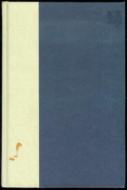 Looking for God in Brazil: The Progressive Catholic Church in Urban Brazil's Religious Arena