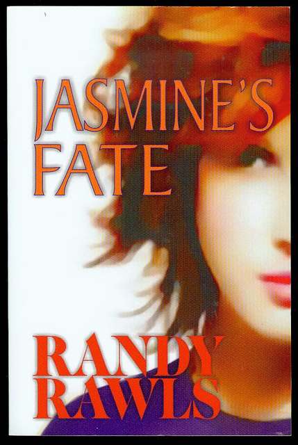 Jasmine's Fate